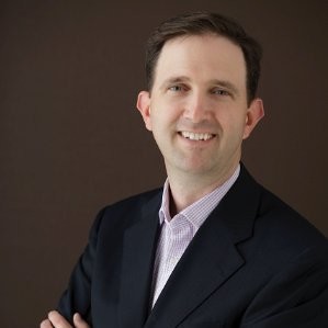 Tad W. Piper