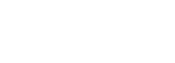 irish-tech
